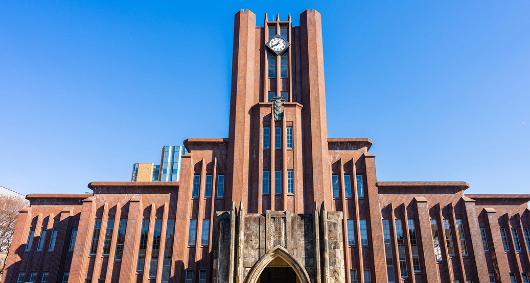 エリートコース