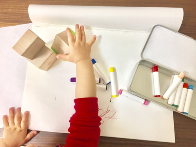 合格に必要なことは完全網羅