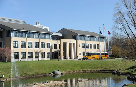 慶應ニューヨーク合格ラボ