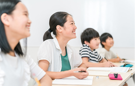 志髙会ラーニングラボ