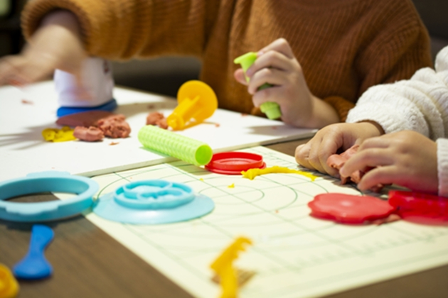 創造的知の融合