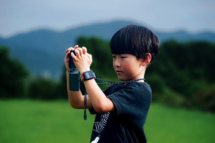 インテンシブ・フィールド・アカデミー