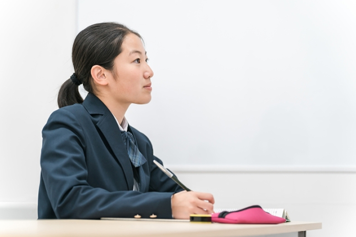 家族力育成コース