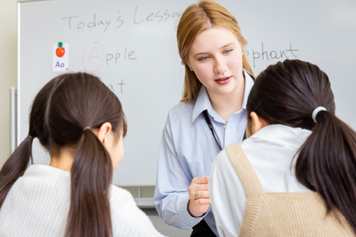 受験総合サポートコース