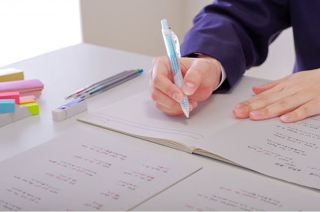 ニューヨーク慶應合格ラボの特徴03